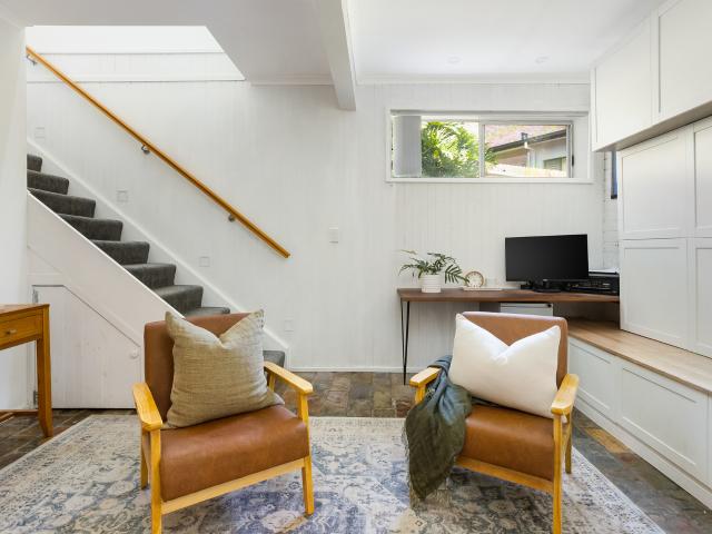 House for sale in Wollongong West, New South Wales