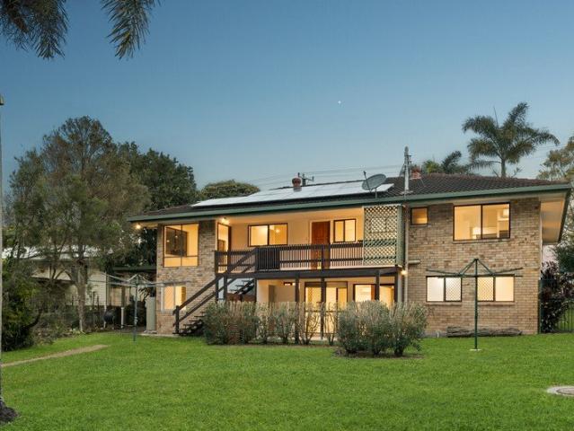 House for sale in Cooroy, Queensland