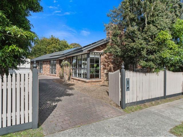 House for sale in Frankston, Melbourne