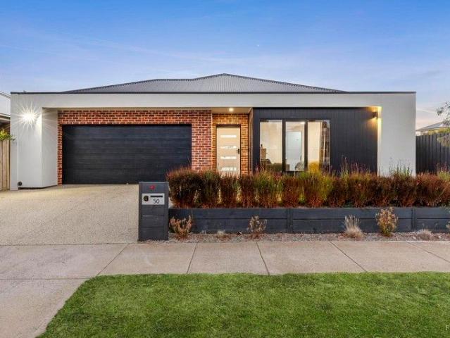 House for sale in Ocean Grove, Victoria