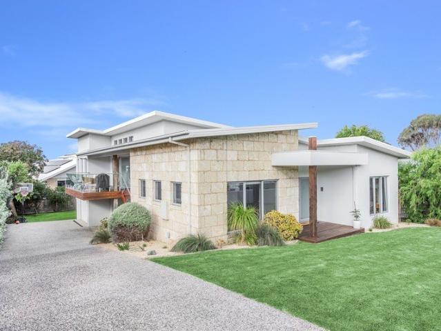 House for sale in Warrnambool, Victoria