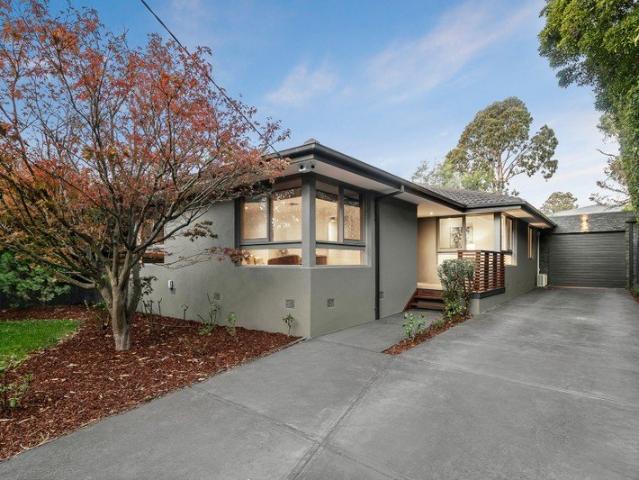 House for sale in Camerons Creek, Victoria