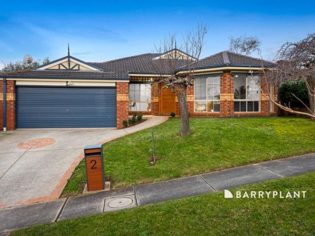 House for sale in Drouin, Victoria
