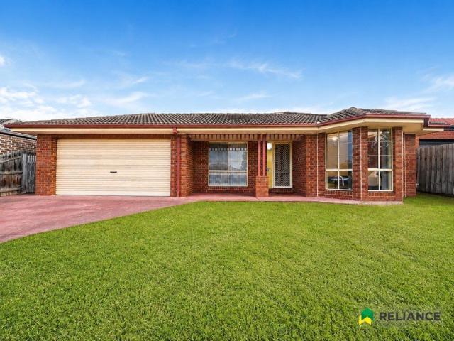 House for sale in Camerons Creek, Victoria