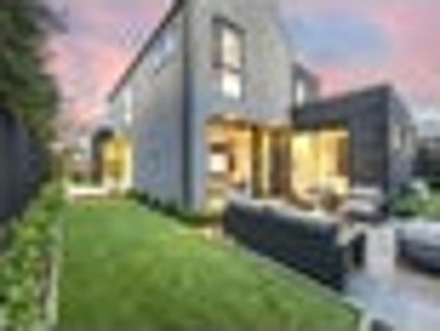 House for sale in Papanui, Canterbury