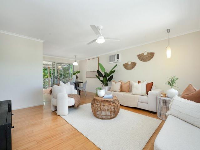 House for sale in Townsville, Queensland