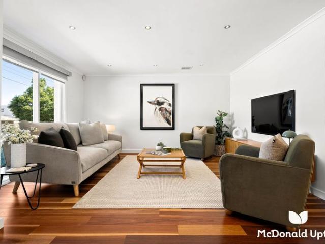 Townhouse for rent in Camerons Creek, Victoria