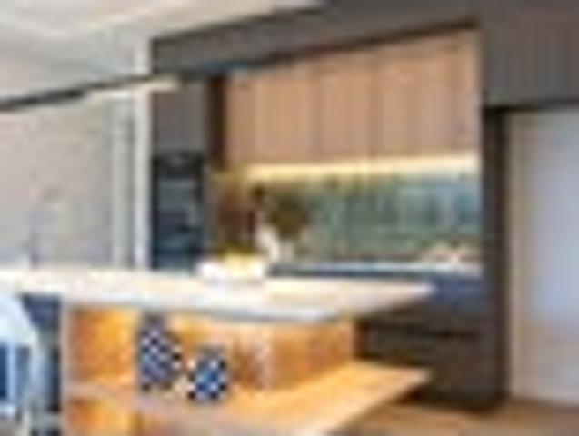 House for sale in Kawau Island