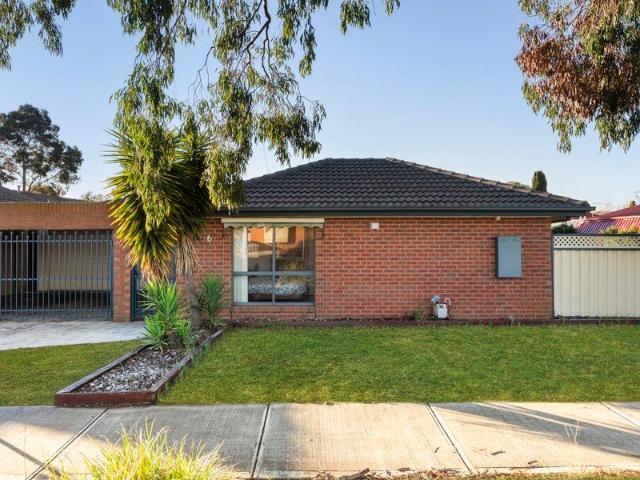 House for sale in Camerons Creek, Victoria