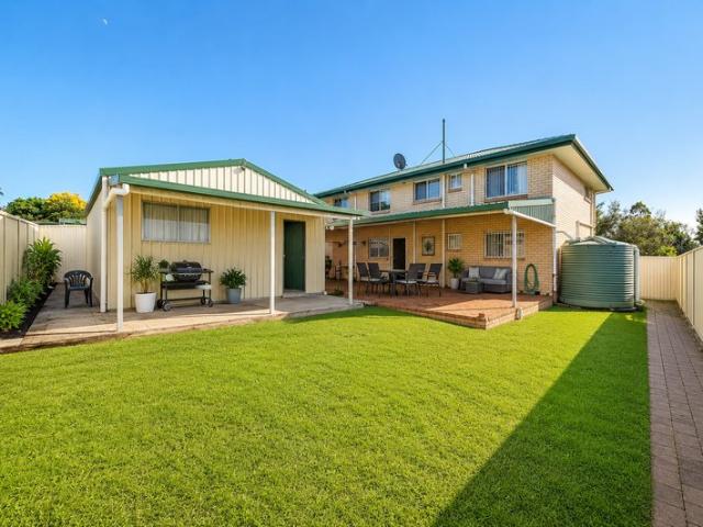 House for sale in Methul, Queensland