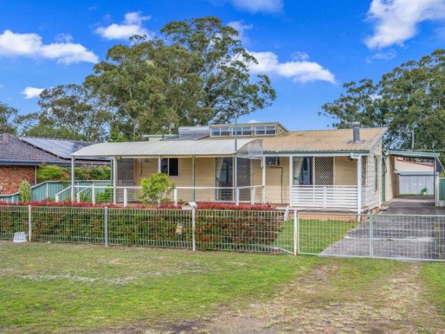 House for sale in New South Wales