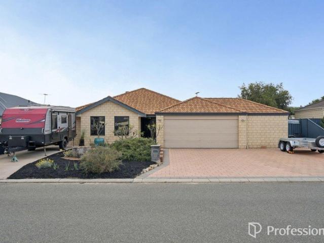 House for sale in Byford, Western Australia
