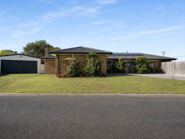 House for sale in Traralgon, Victoria