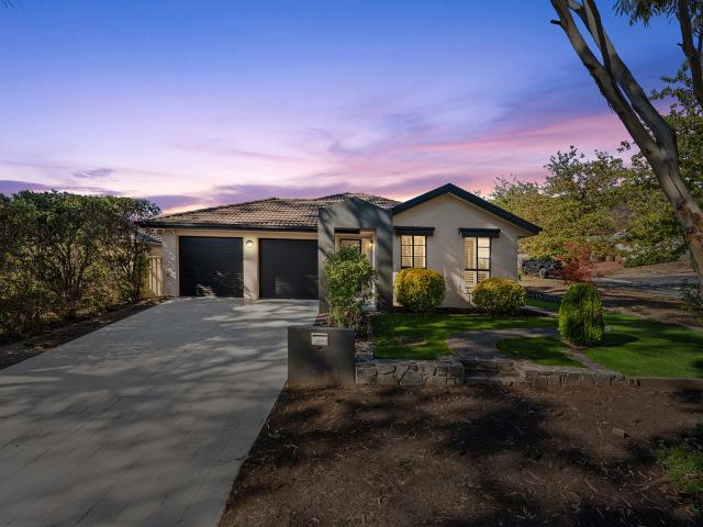 Property for sale in Conder, Australian Capital Territory