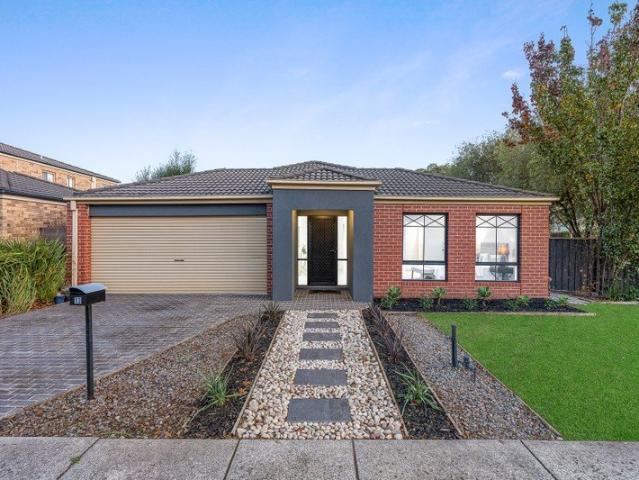 House for sale in Camerons Creek, Victoria