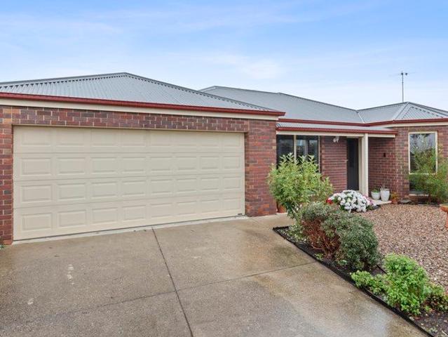 House for sale in Grovedale, Geelong