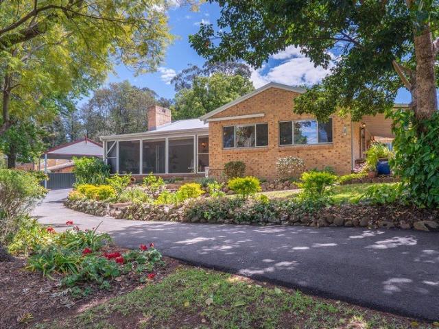 House for sale in Bolwarra, Newcastle-Maitland