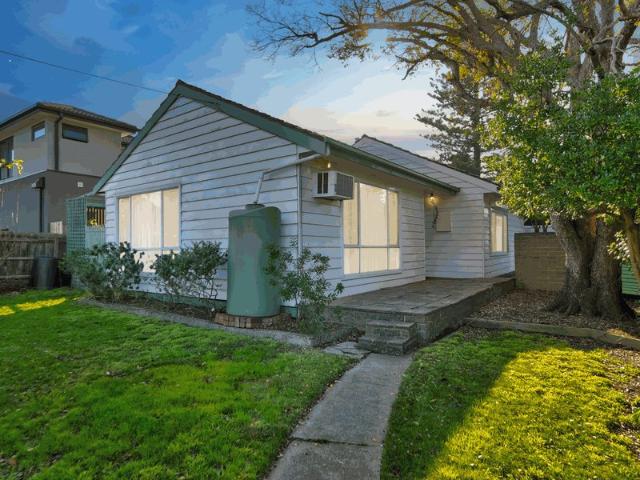 House for sale in Camerons Creek, Victoria