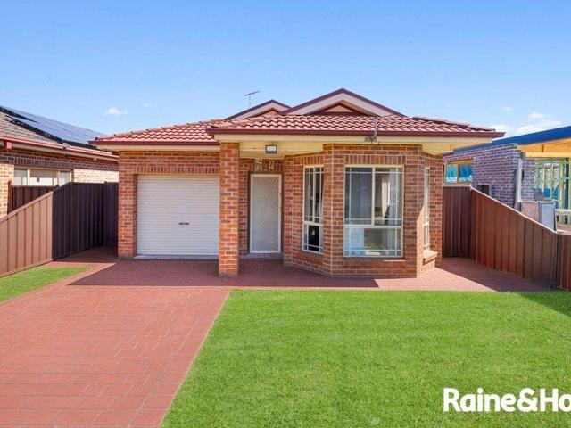 House for sale in Sydney, New South Wales