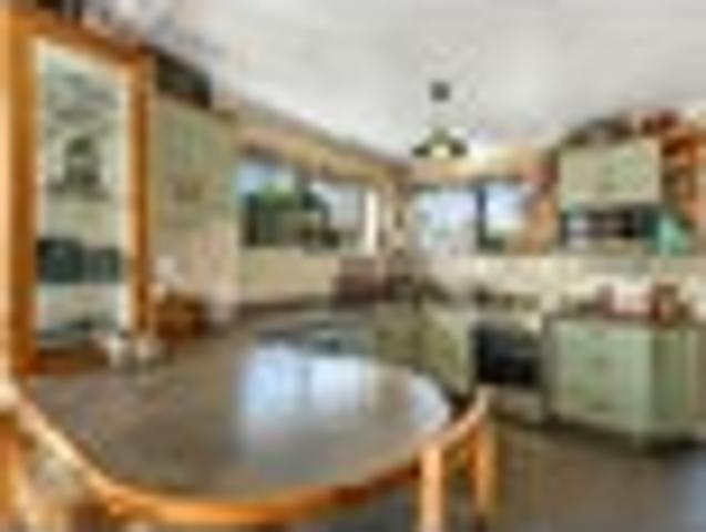 House for sale in Hillsborough, Taranaki