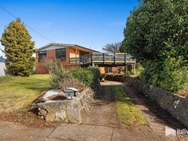 House for sale in Devonport, Tasmania