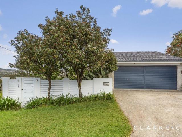 House for sale in Cardiff, Newcastle-Maitland