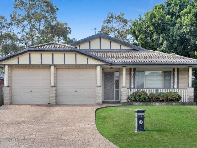 House for sale in Narellan Vale, Sydney