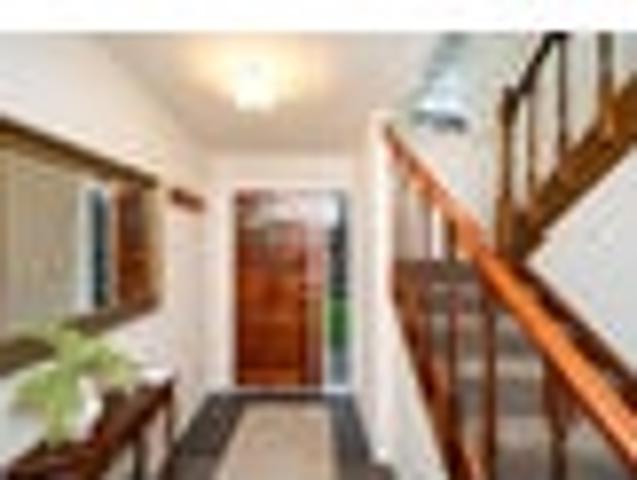 House for sale in Linden, Wellington