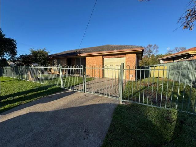 House for rent in Piallamore, New South Wales