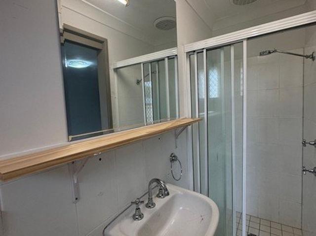 House for rent in Piallamore, New South Wales