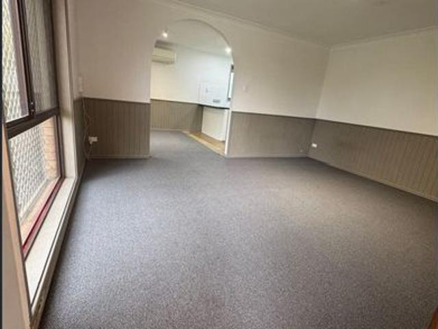 House for rent in Piallamore, New South Wales