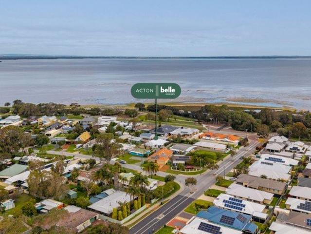 House for sale in Parklands, Western Australia