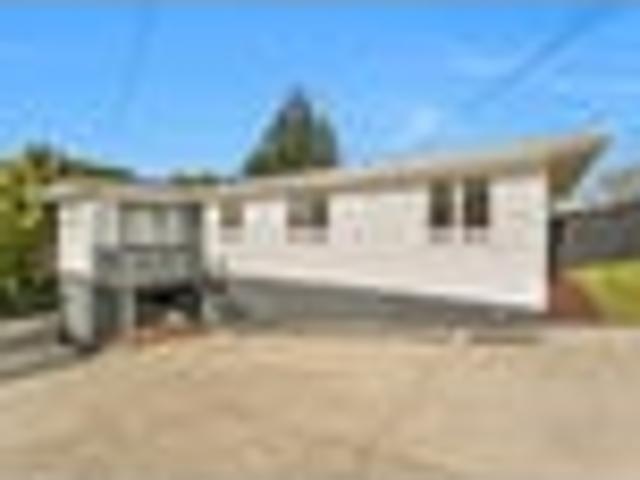 House for sale in New Windsor, Whau