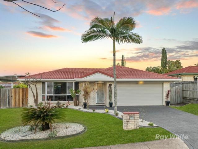 House for sale in Toombul, Queensland