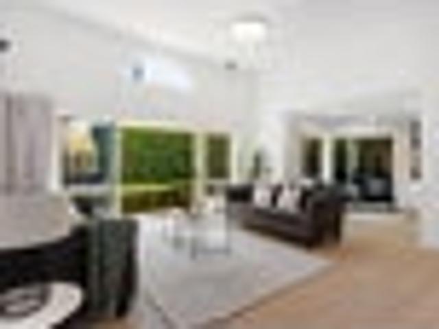 House for sale in Balmoral, Oroua County
