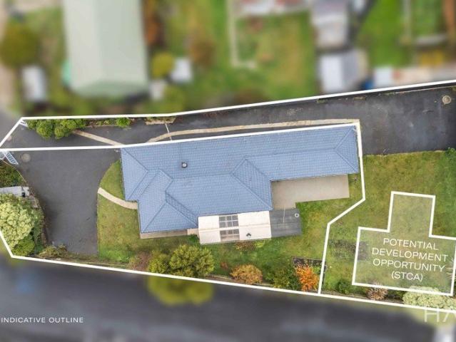 House for sale in Launceston, Tasmania