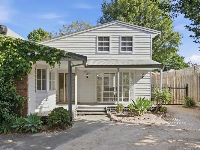 House for sale in Camerons Creek, Victoria