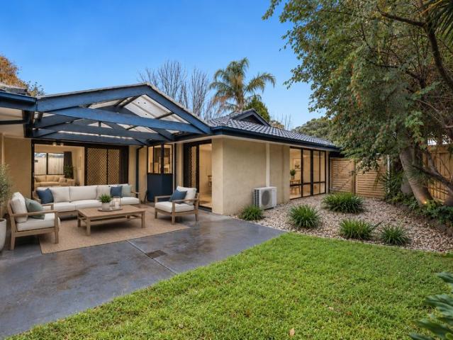 House for sale in Cheltenham, Melbourne