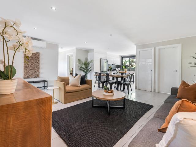 House for sale in Darwin, Northern Territory