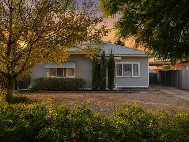 House for sale in Mildura, Victoria
