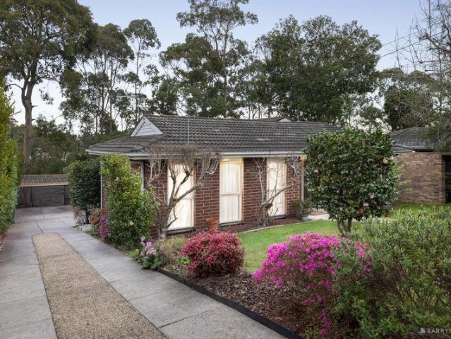 House for sale in Camerons Creek, Victoria