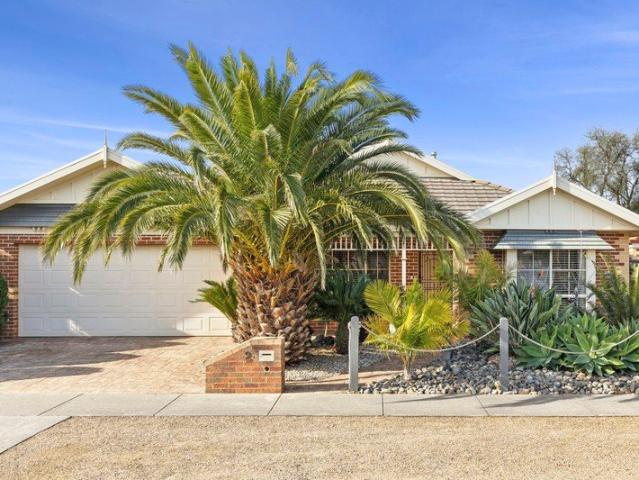 House for sale in Lara, Victoria