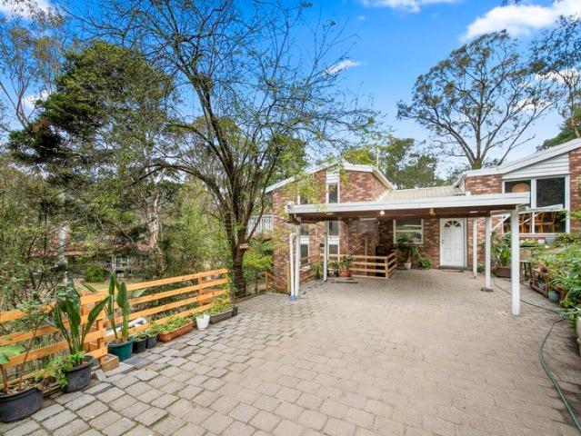 House for sale in Camerons Creek, Victoria
