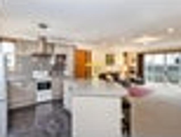 House for sale in Invercargill, Southland