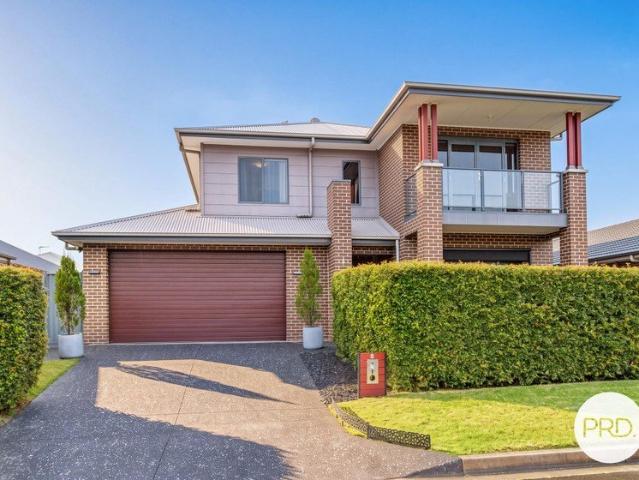 House for sale in Wollongong West, New South Wales