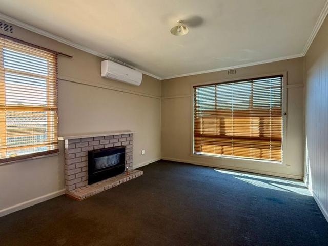 House for rent in Coalville, Victoria