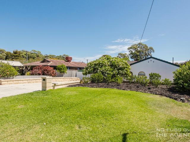 House for sale in Greenwood, City of Joondalup