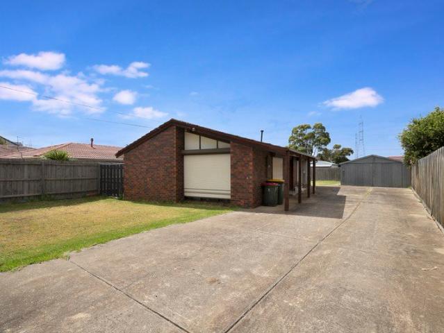 House for rent in Camerons Creek, Victoria