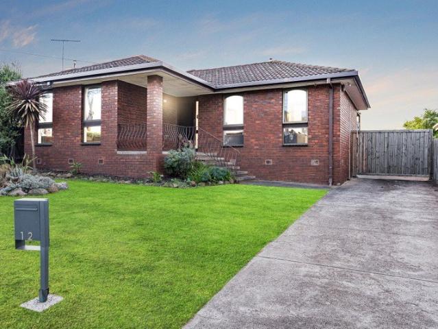 House for sale in Geelong, Victoria