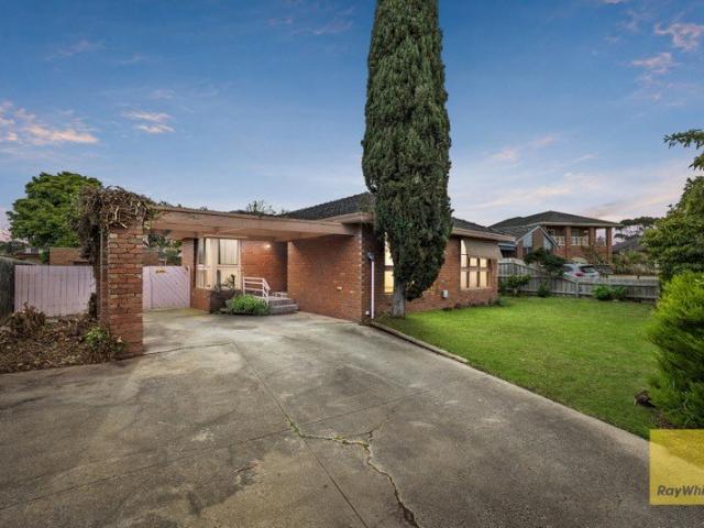 House for sale in Camerons Creek, Victoria